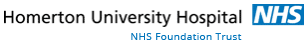 Homerton Treatment Service